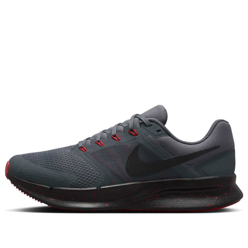 Кецове и обувки Nike Run Swift 3 Сиво | IB3972-021