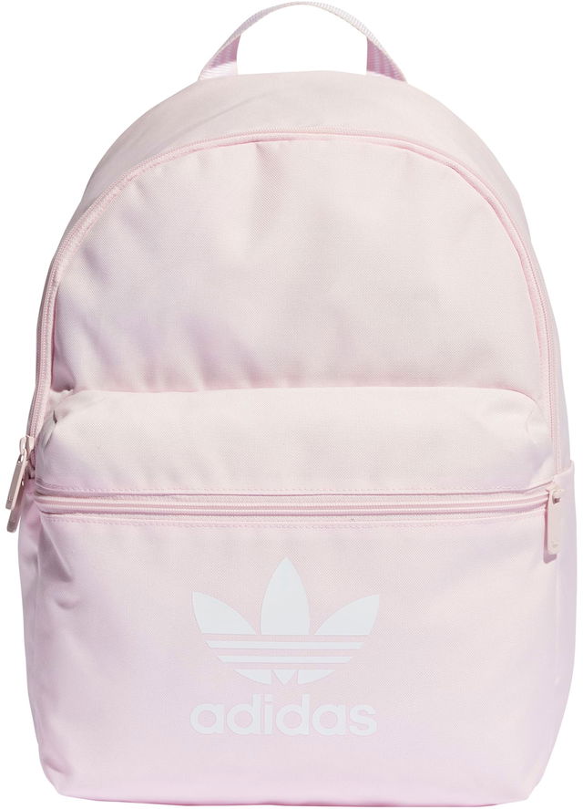 ADICOLOR BACKPACK