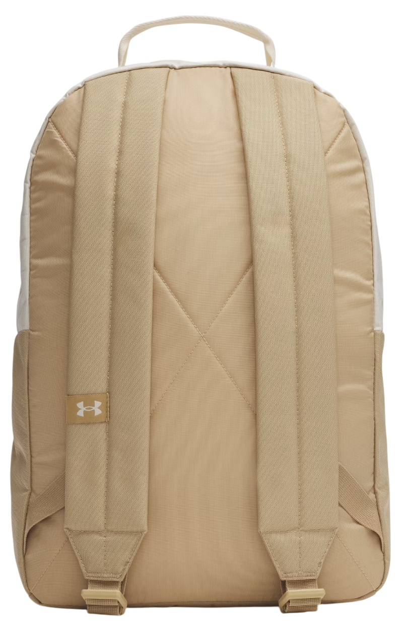 Раница Under Armour UA Essential Backpack Бежово | 1378415-279, 1