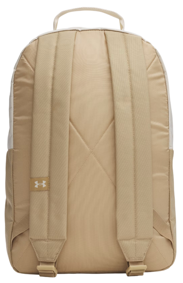 Раница Under Armour UA Essential Backpack Бежово | 1378415-279, 1