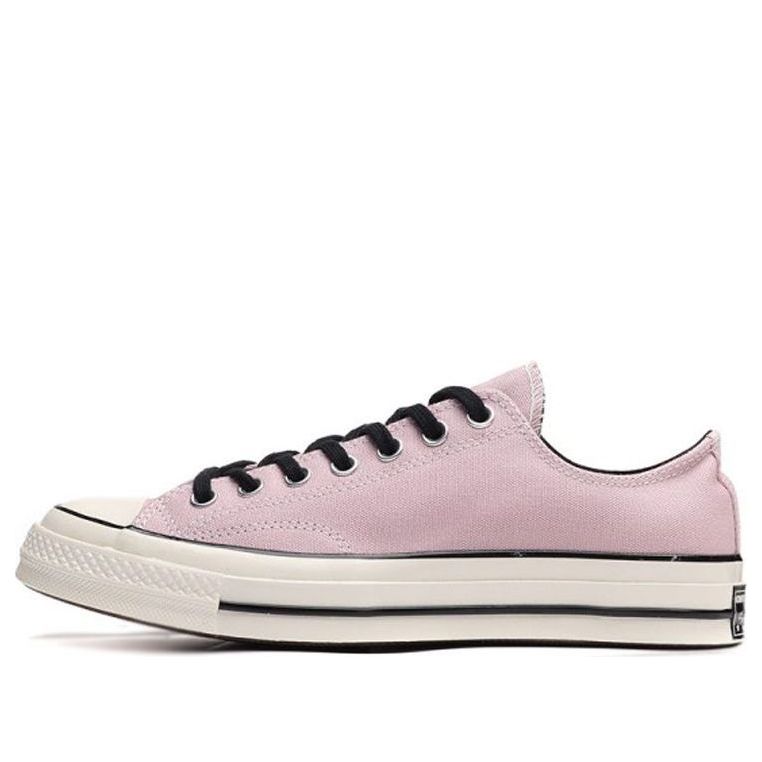 Кецове и обувки Converse Chuck 70 Розово | 163336C