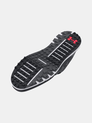 Кецове и обувки Under Armour HOVR™ Fade 2 SL Wide Черно | 3025379-001, 2