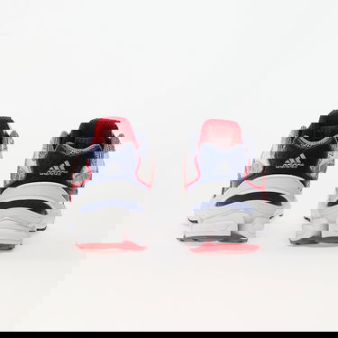 Кецове и обувки adidas Originals OZWEEGO PRO Бяло | IH5240, 4