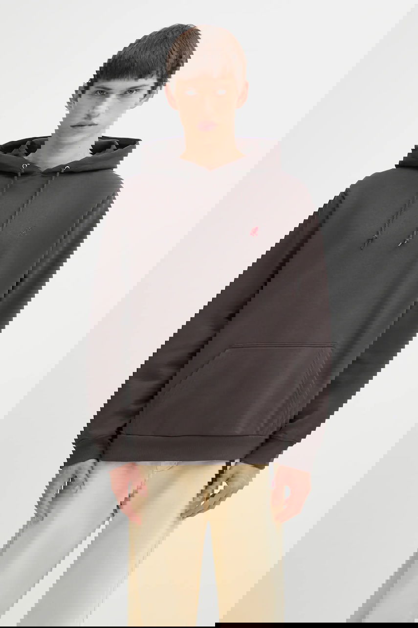 GRAMICCI product image