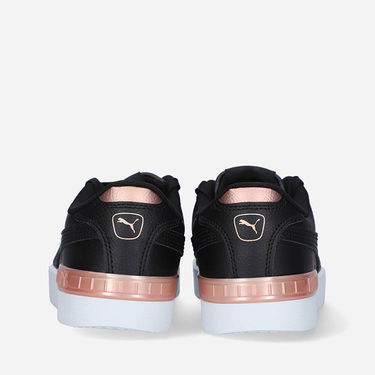 Кецове и обувки Puma Jada Черно | 38075103, 6