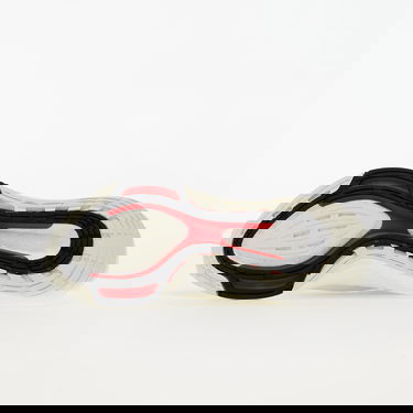 Кецове и обувки Y-3 UltraBOOST 21 Бяло | H67477, 5