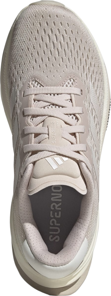 Кецове и обувки adidas Performance SUPERNOVA PRIMA W Бежово | id3687, 4