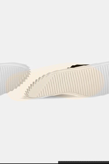 Кецове и обувки Rick Owens Rick Owens DRKSHDW Low Sneaks Черно | DS02E7802.DO, 4