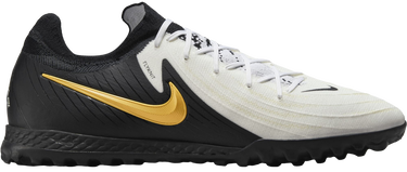 Кецове и обувки Nike Phantom GX II Pro TF Жълто | fj2583-100, 0