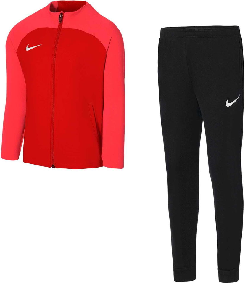Комплект Nike Academy Pro Track Suit Многоцветен | dj3363-657