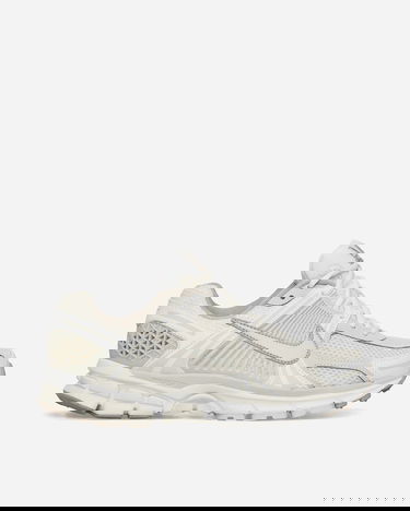 Кецове и обувки Nike Air Zoom Vomero 5 'Light Bone' W Бежово | FJ2028-107, 1