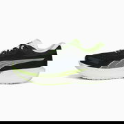 Deviate Nitro 2 Run 75