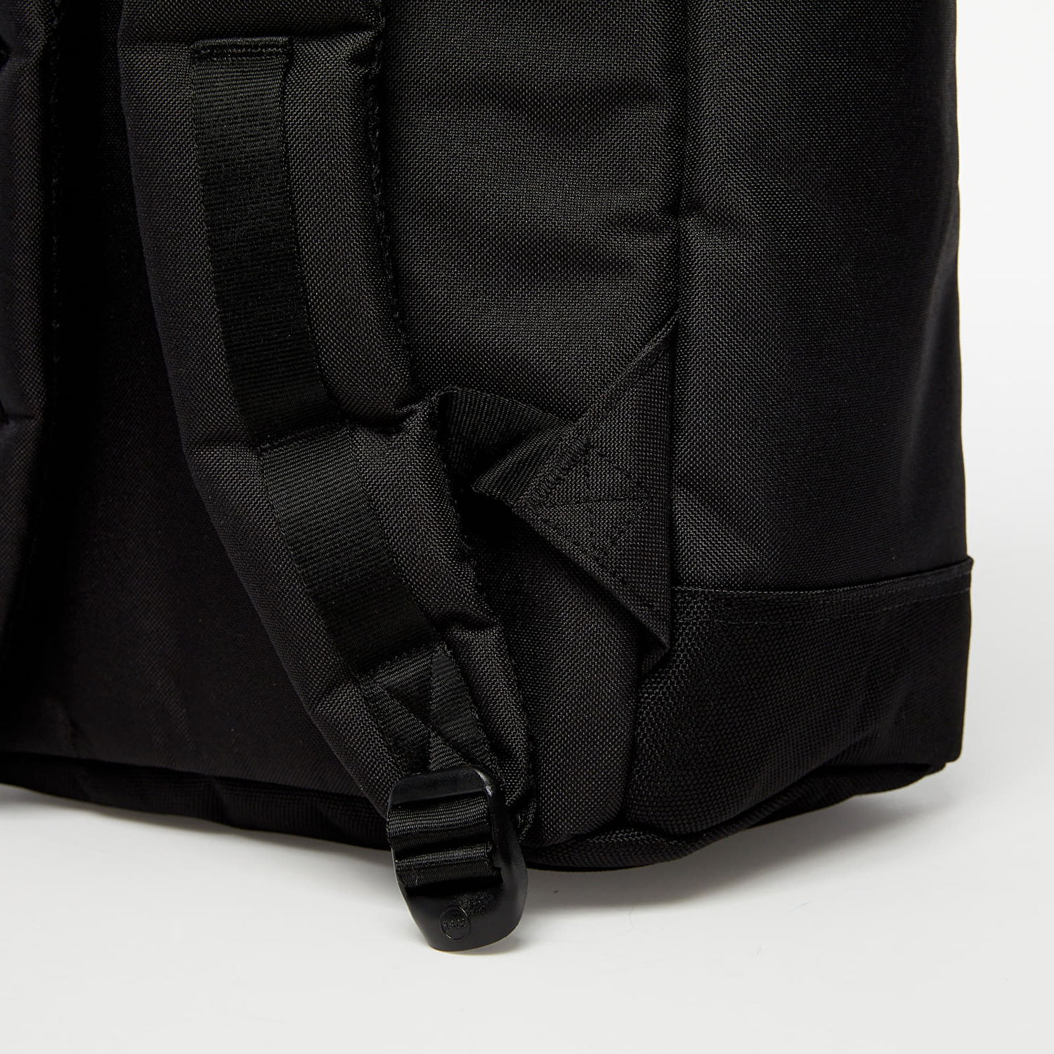 Раница Herschel Supply CO. Retreat Pro Backpack Черно | 11039-00001-OS, 1