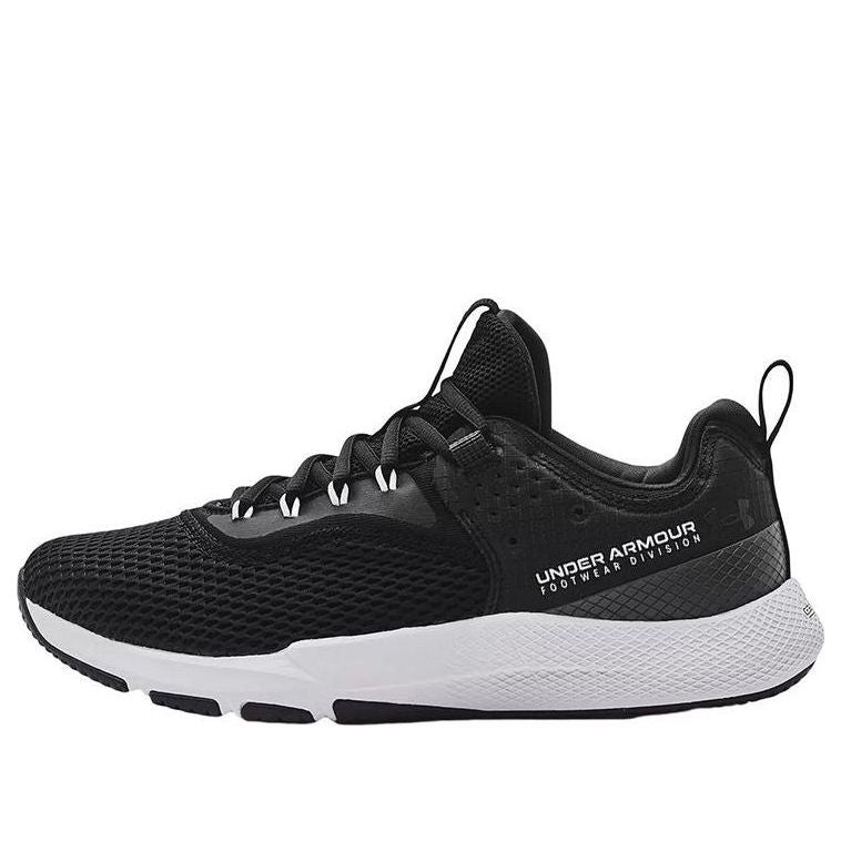 Кецове и обувки Under Armour Charged Focus Черно | 3024277-002, 0