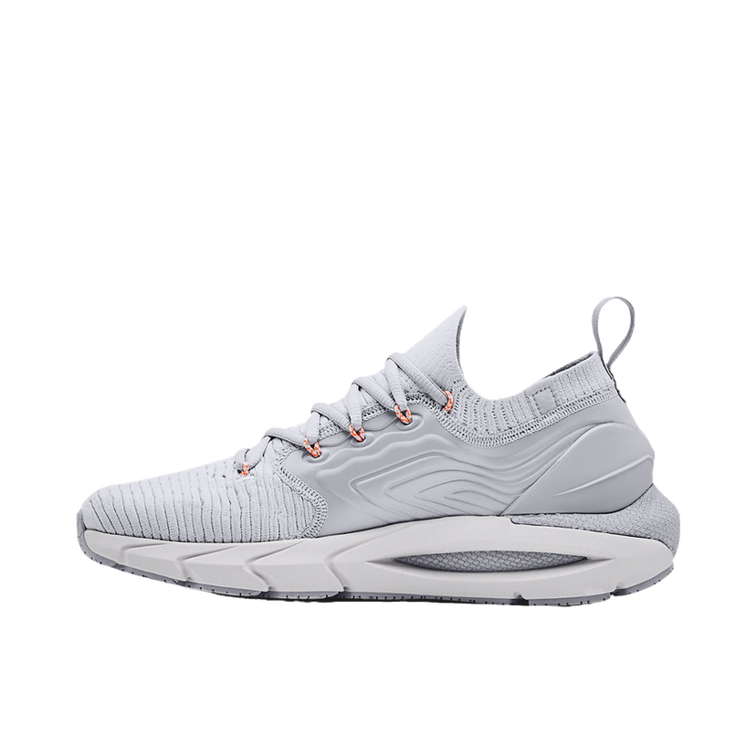 Бягане Under Armour HOVR Phantom 2 Бяло | 3024154-111