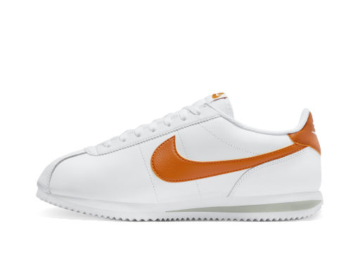 Lifestyle Nike Cortez "Campfire Orange" Бяло | DM4044-102