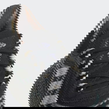 Кецове и обувки adidas Performance Parley x 4DFWD Черно | GX6313, 4