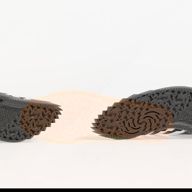Кецове и обувки adidas Originals BERN GTX Черно | IF3800, 4