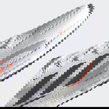 Кецове и обувки adidas Performance Solarboost 3 Бяло | S42994, 4