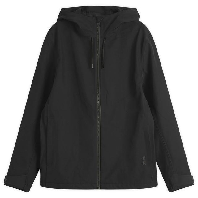 Suva Softshell Jacket, Size Small