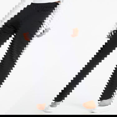 Спортни панталони adidas Performance Firebird Track Pants Черно | GN3517, 5