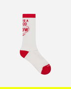 Everyday Plus Cushioned Crew Socks