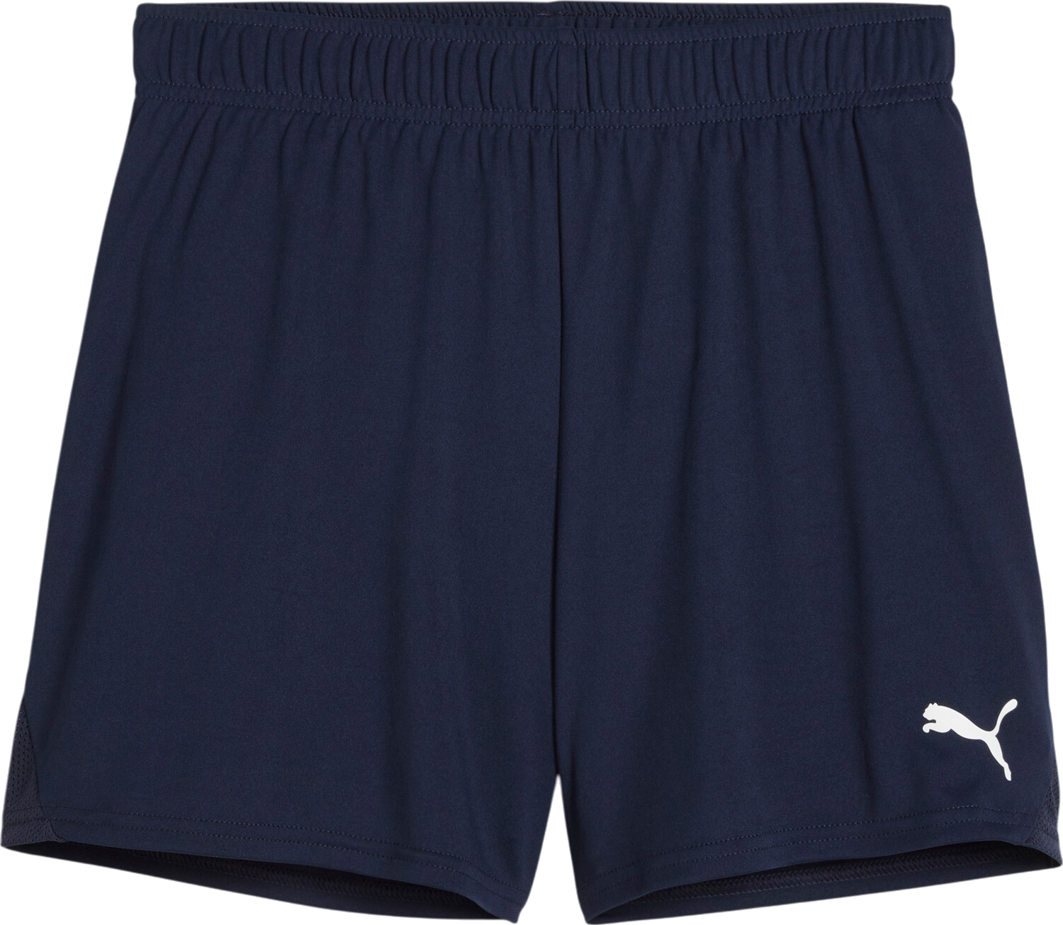 Къси панталони Puma Puma teamGOAL Handball Shorts Тъмно синьо | 706019-06, 0