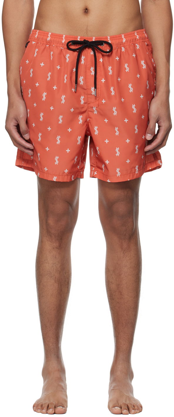 Allstar Shorts