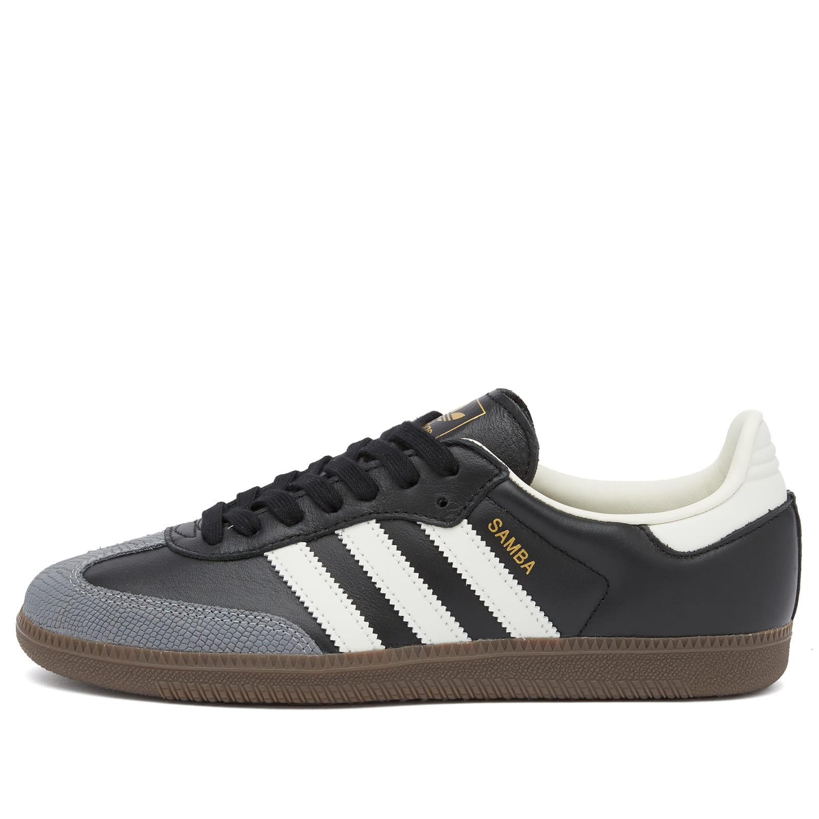 adidas Originals product image