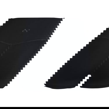 Къси панталони Under Armour UA Meridian Черно | 1382529-001, 3