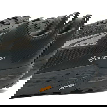 Кецове и обувки Altra Running Timp 5 Gore Tex Сиво | AL0A85Q1-001, 3
