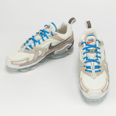 Кецове и обувки Nike Air Vapormax Evo SE Бежово | DB0159-100, 2