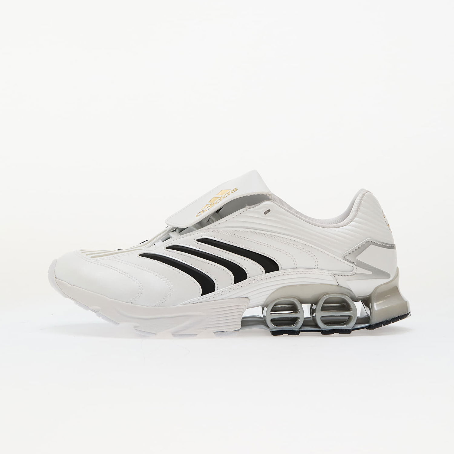 Кецове и обувки adidas Performance Predator Megaride Бяло | JP7121, 0