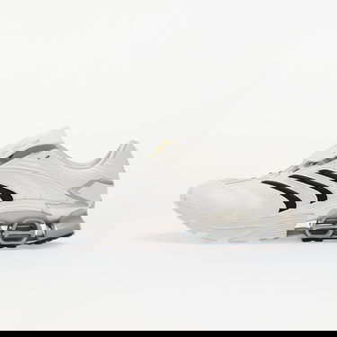 Кецове и обувки adidas Performance Predator Megaride Бяло | JP7121, 0