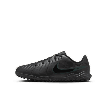 Кецове и обувки Nike Jr. Tiempo Legend 10 Academy Turf Черно | DV4351-002, 0