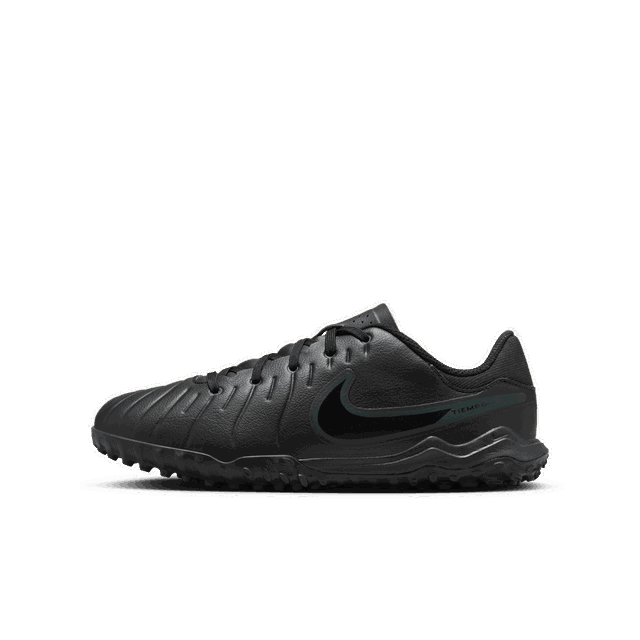 Jr. Tiempo Legend 10 Academy Turf