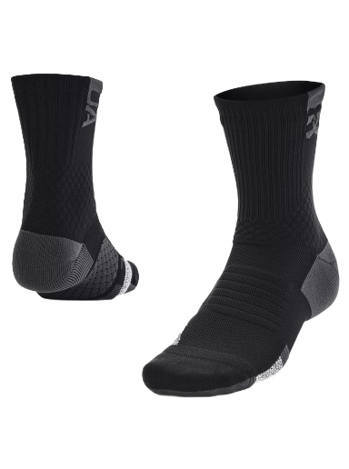 AD Playmaker Mid Socks