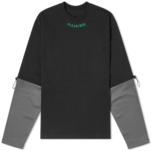 Furniture Long Sleeve T-Shirt