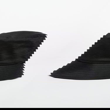 Шапка Y-3 Y-3 Graphic Bucket Hat Черно | KD0180, 1