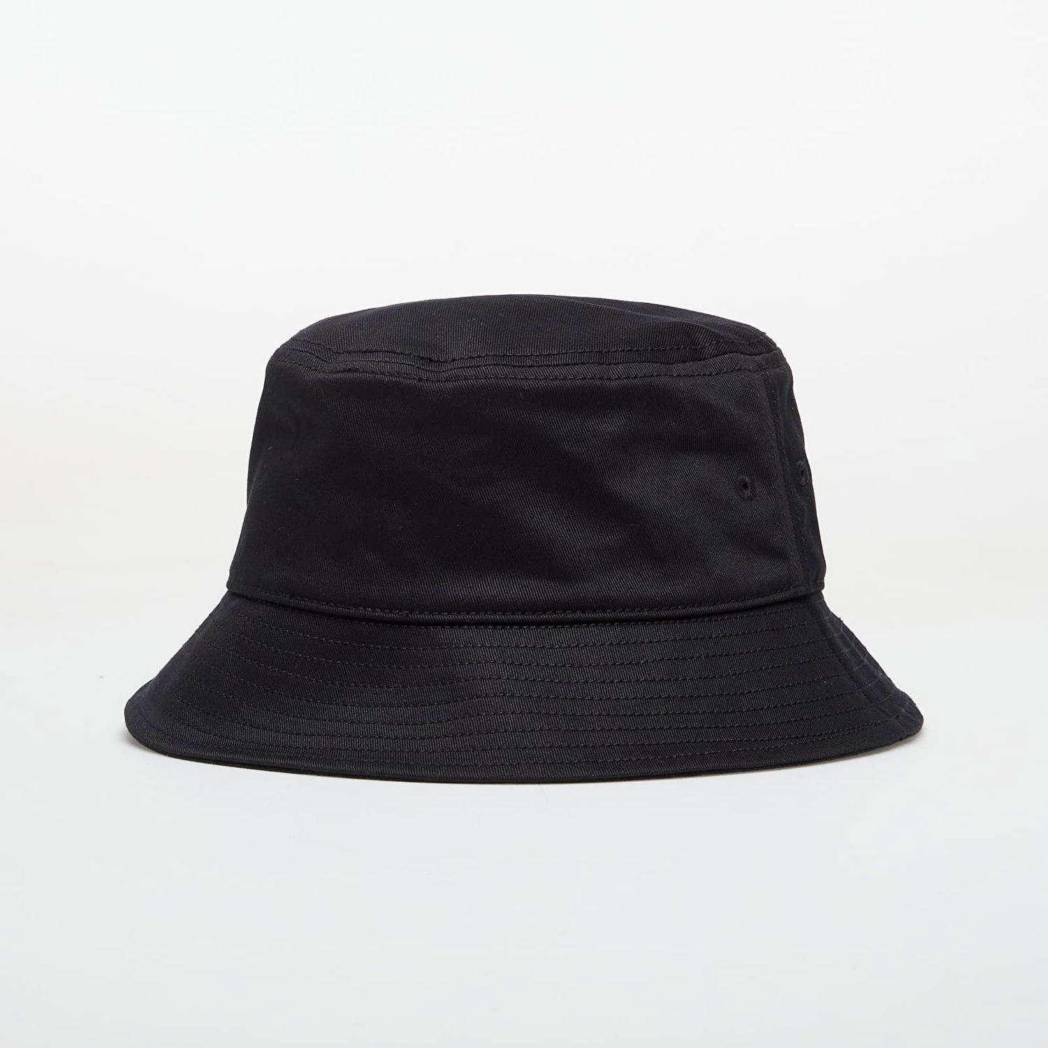 Шапка Y-3 Y-3 Graphic Bucket Hat Черно | KD0180, 1