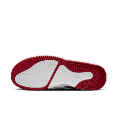 Кецове и обувки Jordan Jordan Max Aura 5 Бяло | DZ4353-106, 2