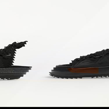 Кецове и обувки Nike Offline 2.0 Черно | CZ0332-001, 0