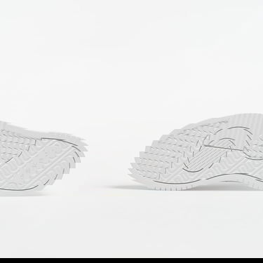 Кецове и обувки adidas Originals Supercourt Бяло | FX9058, 5