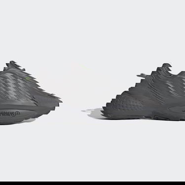 Кецове и обувки adidas Originals Ozrah Сиво | GX3239, 1