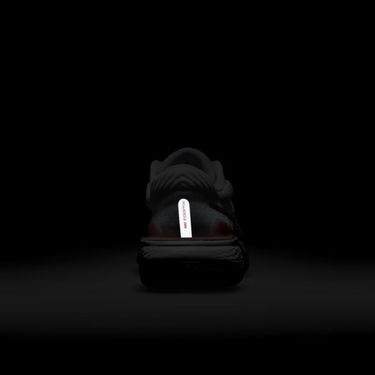 Кецове и обувки Nike ZoomX Invincible Run Flyknit 2 W Бяло | DC9993-100, 2
