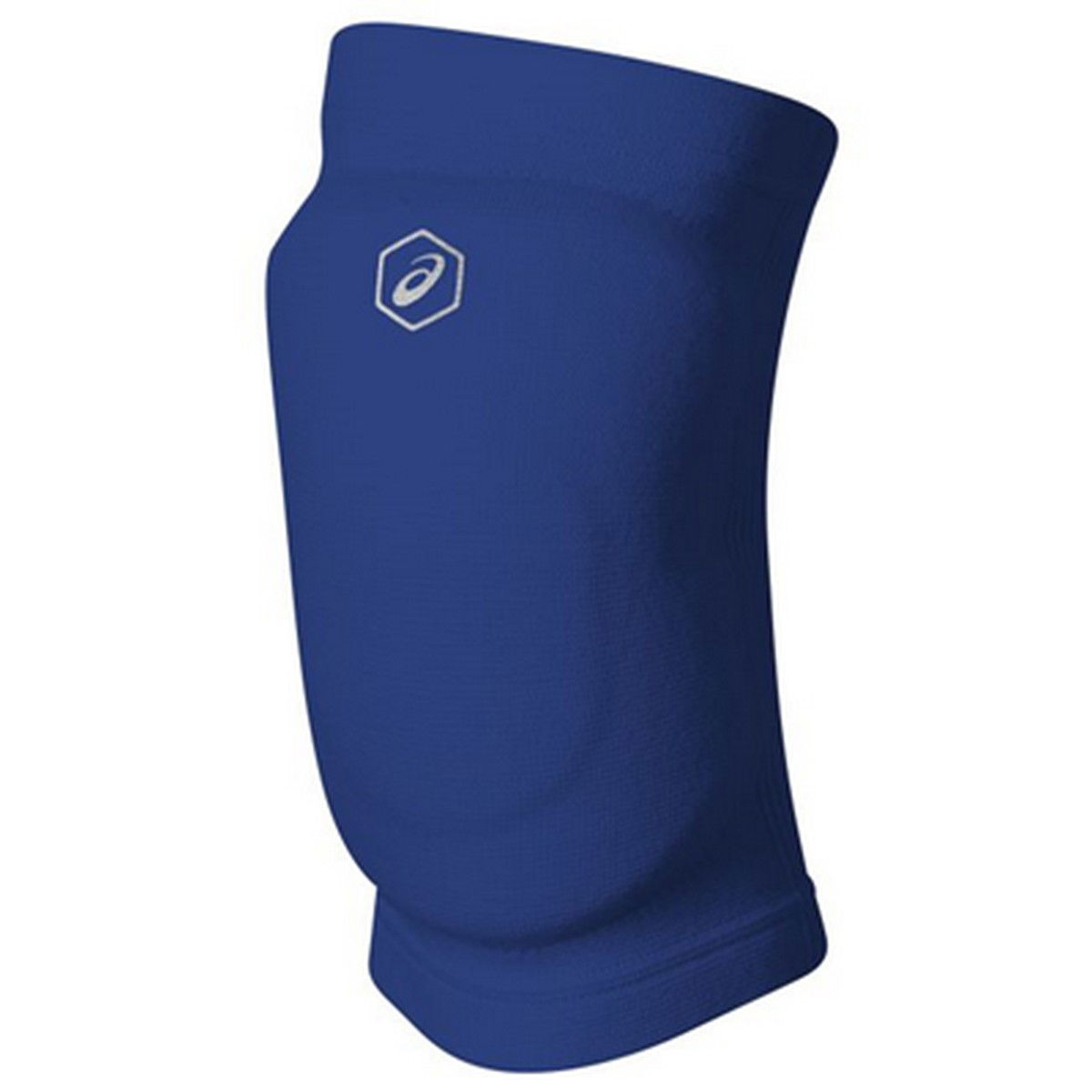 Спортна екипировка Asics Gel Kneepad Синьо | 146815-8052, 0
