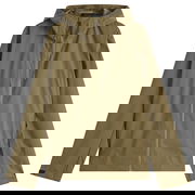 Mito Jacket, Size Large