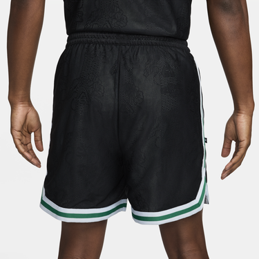 Къси панталони Nike Giannis Dri-FIT DNA Черно | FZ0827-010, 3