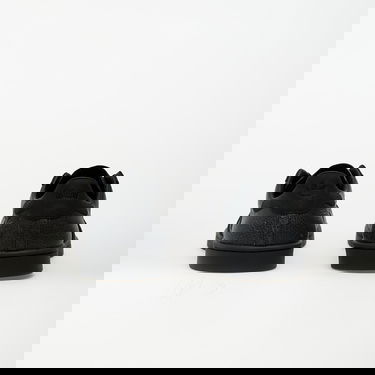 Кецове и обувки adidas Originals AVAVAV x Sst Modified Core Black/ Core Black/ Core Black Черно | JI4585, 4