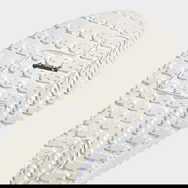 Кецове и обувки adidas Performance Ultra 4DFWD Бяло | HP7598, 3